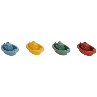 Vannipaat 14 cm