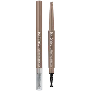 Kulmupliiats Isadora The Sculpting Brow Light Brown 84