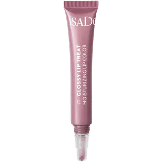 Huuleläige Isadora Glossy Lip Treat Vintage Rose 56