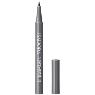 Lainer Isadora The Hypo-Allergenic Black 30