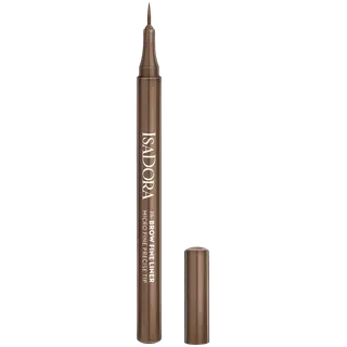 Kulmulainer Isadora The Brow Fine Taupe 41