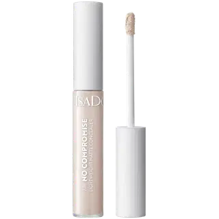 Peitekreem Isadora No Compromise LightWeight Matte 1NC