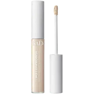 Peitekreem Isadora No Compromise LightWeight Matte 1NW