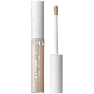 Peitekreem Isadora No Compromise LightWeight Matte 3NC