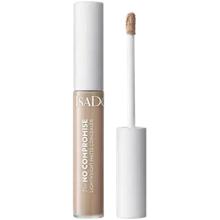 Peitekreem Isadora No Compromise LightWeight Matte 5NC