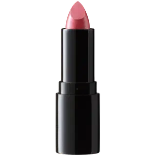 Huulepulk Isadora Perfect Moisture Flourish Pink 009