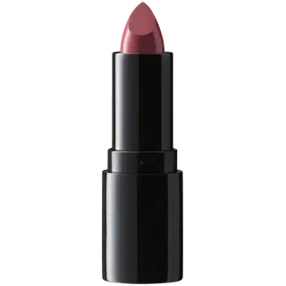 Huulepulk Isadora The Perfect Moisture Heather 015