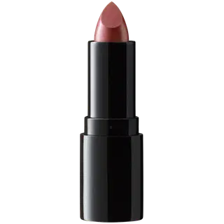 Huulepulk Isadora The Perfect Moisture Burnished Pink 021