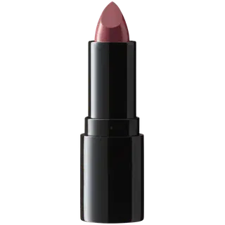 Huulepulk Isadora The Perfect Moisture Rosewood 056
