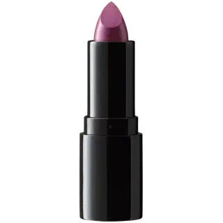 Huulepulk Isadora Perfect Moisture Crystal Rosemauve 068