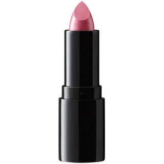 Huulepulk Isadora The Perfect Moisture Satin Pink 077