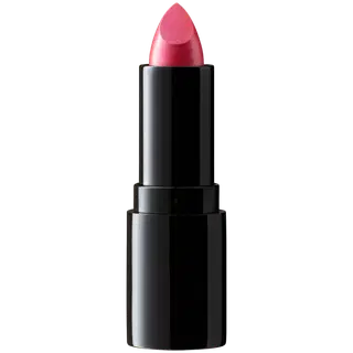 Huulepulk Isadora The Perfect Moisture Vivid Pink 78