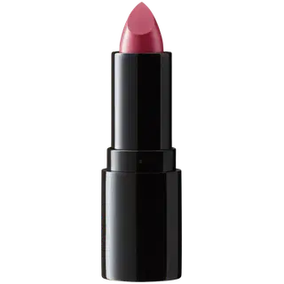 Kulmupliiats Isadora Precision Precious Rose 151
