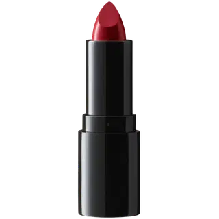 Huulepulk Isadora The Perfect Moisture Ultimate Red 210