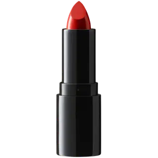 Huulepulk Isadora The Perfect Moisture Classic Red 215