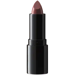 Huulepulk Isadora Perfect Moisture Mocha Mauve 218