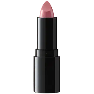 Huulepulk Isadora The Perfect Moisture Pink Pompas 227