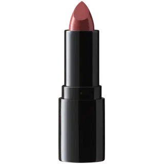 Huulepulk Isadora Perfect Moisture Cinnabar 228