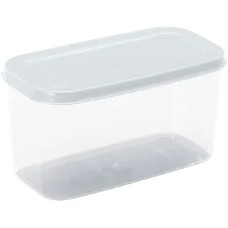 Kuivainekarp Cook It 1,25 l