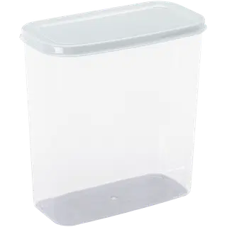 Kuivainekarp Cook It 2,5 l