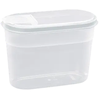 Kuivainekarp Nordiska Plast 1,4 l