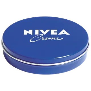 Kreem Nivea 75ml
