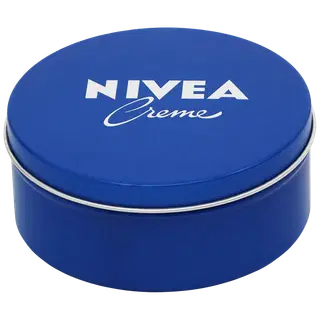 Kreem Nivea 250 ml