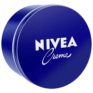 Kreem Nivea 400ml