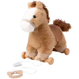 Hobune tõmbav 30 cm