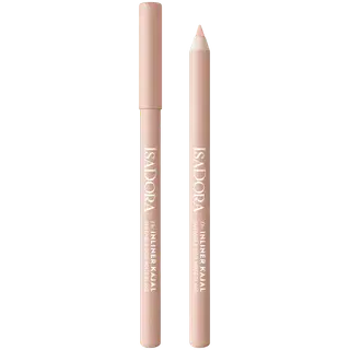 Silmapliiats Isadora The Inliner Kajal Blonde 56