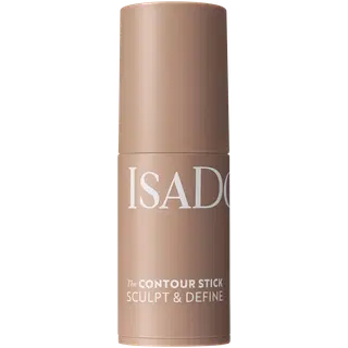 Kontuurpulk Isadora The Contour Cool Beige 30