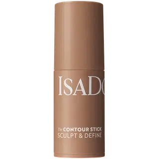 Kontuurpulk Isadora The Contour Beige Neutral 32