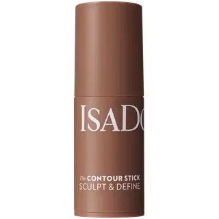 Kontuurpulk Isadora The Contour Dark Almond 34
