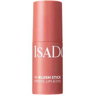 Põsepuna pulk Isadora Soft Pink 40