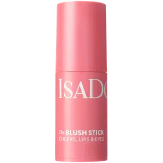 Põsepuna pulk Isadora Rose Perfection 42