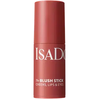 Põsepuna pulk Isadora Soft Brown 46