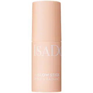 Särapulk Isadora The Glow Sparkling Beige 24