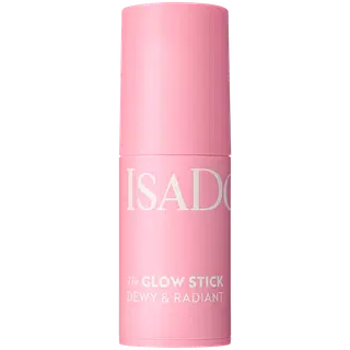 Särapulk Isadora The Glow Rose Gleam 25