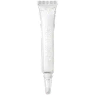 Huuleläige Isadora Glossy Lip Treat Clear 00