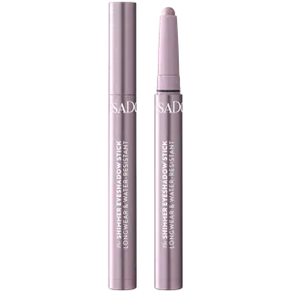 Lauvärvi pulk The Shimmer Isadora Lavender Vibe 42