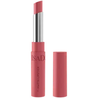 Huulepulk Isadora The Matte True Blossom 10