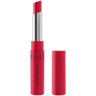 Huulepulk Isadora The Matte Power Red 22
