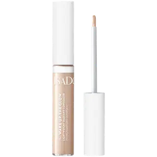 Peitekreem Isadora The Wake Up Glow Neutral 3N