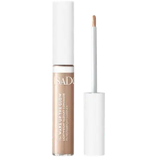 Peitekreem Isadora The Wake Up Glow Neutral 5N