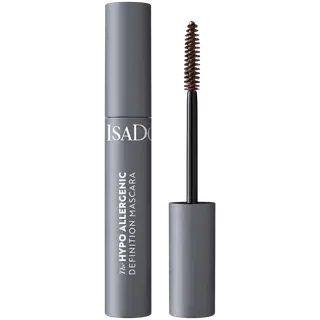 Ripsmetušš Isadora The Hypo Allergenic Brown 02