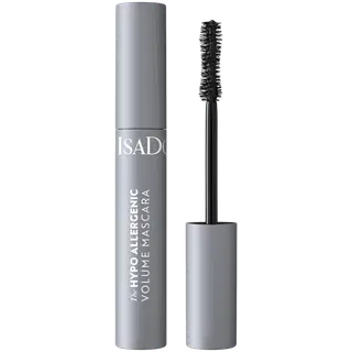 Ripsmetušš Isadora The Hypo Allergenic Black 01