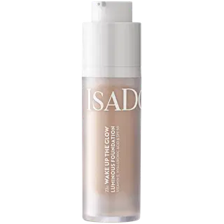 Jumestuskreem Isadora The Wake Up The Glow Neutral 2N
