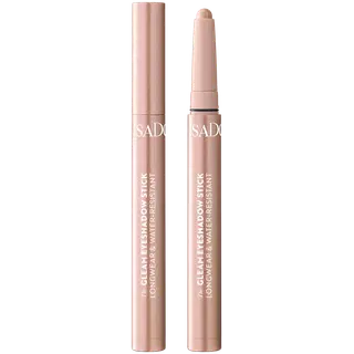 Lauvärvi Pulk Isadora The Cleam Rose Beige 50