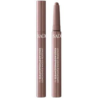 Lauvärvi pulk Isadora The Cleam Mauve Brown 52