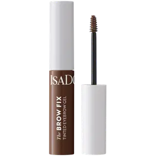 Kulmugeel Isadora The Brow Fix Medium Brown 03
